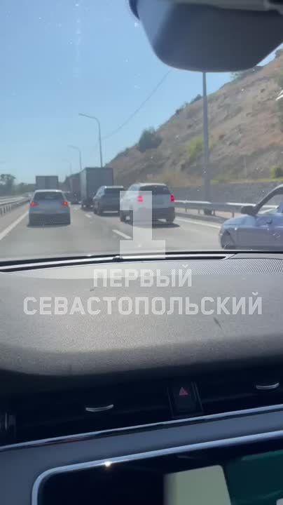 ����������������� ������ ������������ �� ���������� ������ � ������� �����������