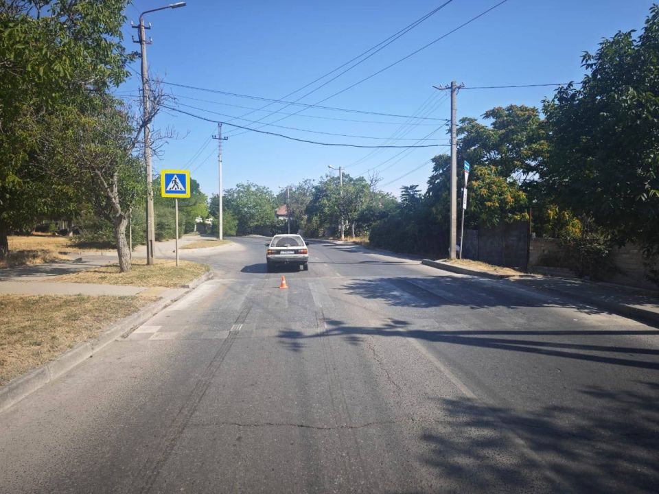 � ����������� �������� ����� 6-������ ������� �� ������