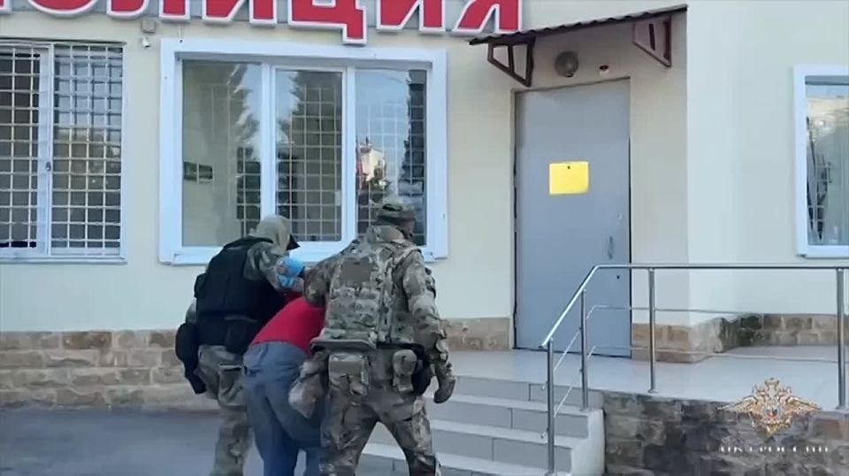�������������, ����������� �� �������, ��������� ��� ������ �� 15 �������