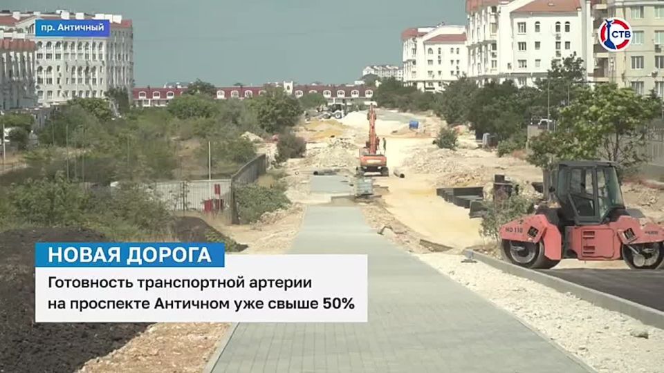 ������������� ����� ������ �� ��������� �������� ��������� �� 55%