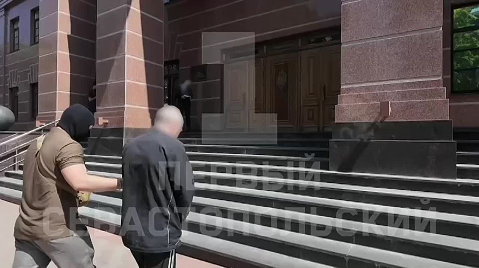 ������ �������� ��������� �� �������� ������ ����� � ������ ���������� ������������� ������� ��������, ���, � ����� �� �������������� ������������� �������� ��������� �����