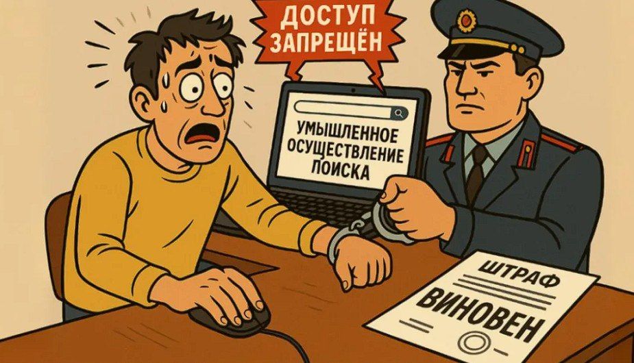�� ����� ���������� � ��������� � �����?