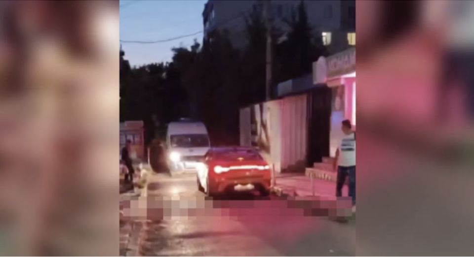 ������� ��������, �� ���������� ���� �������