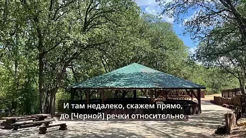 ��� �������� ���� �� ������������ ������ ������� �� ���������� ���������� ����� �� �������� ������� �� ��������: ���� � ����� �������� ��� �������� � ���� ������, ��� � ���?