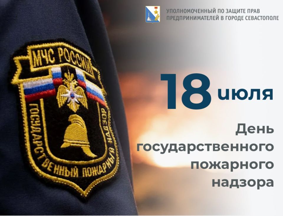 ���� �����������: ��������� ���������� � �������� ���������������� ��������� �������! ���������� ��� � ���������������� ����������!