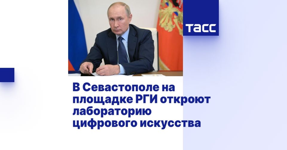 � ����������� �� �������� ��� ������� ����������� ��������� ���������