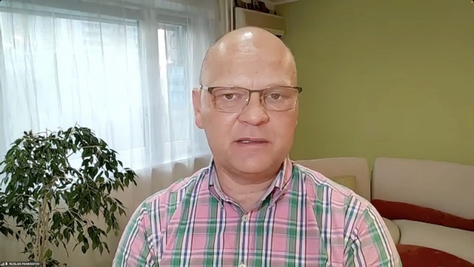 ���������: ����������� � ������� ����� ��� ����