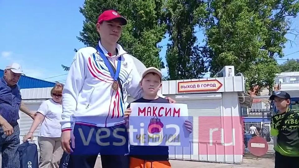 � ����������� ������ ����� ������ ������� � ���������� ���������� ������