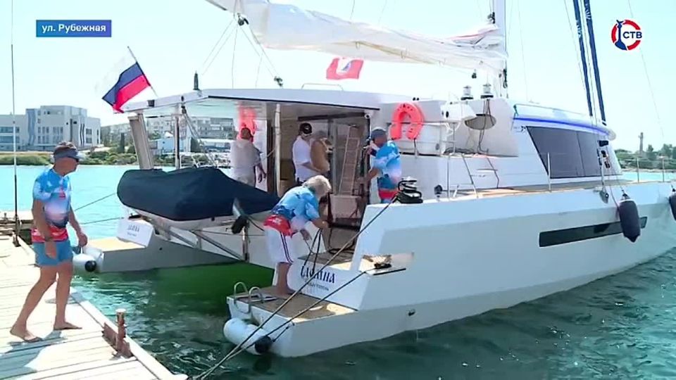� ����������� ���������� ��������������� �������� ������ �������