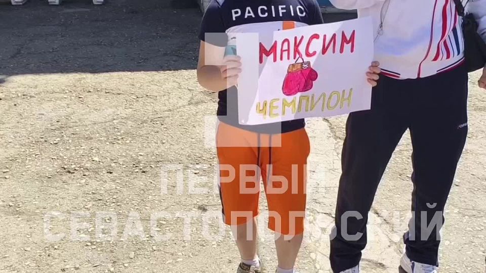 ������ ������� �������� ������������ ��������� �� ����������� � �����������
