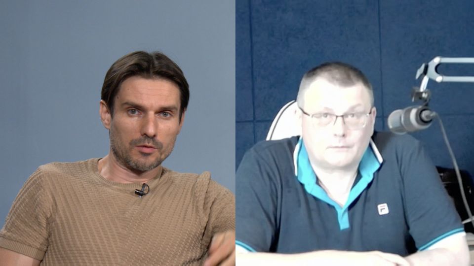 Ը�����: ���� �������� ���� �� ������ � ������