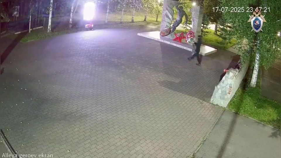� ����������� ������� ������ �� ������ � ������� ��������� �������� �������� �� ���
