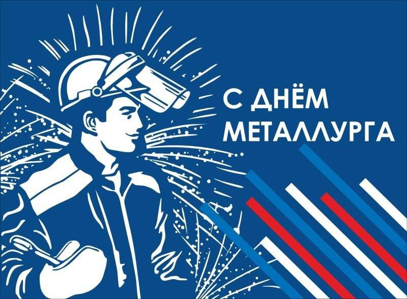 �������� ������: ������ ������ ����������� ���� � ������ ���������� ���� ����������