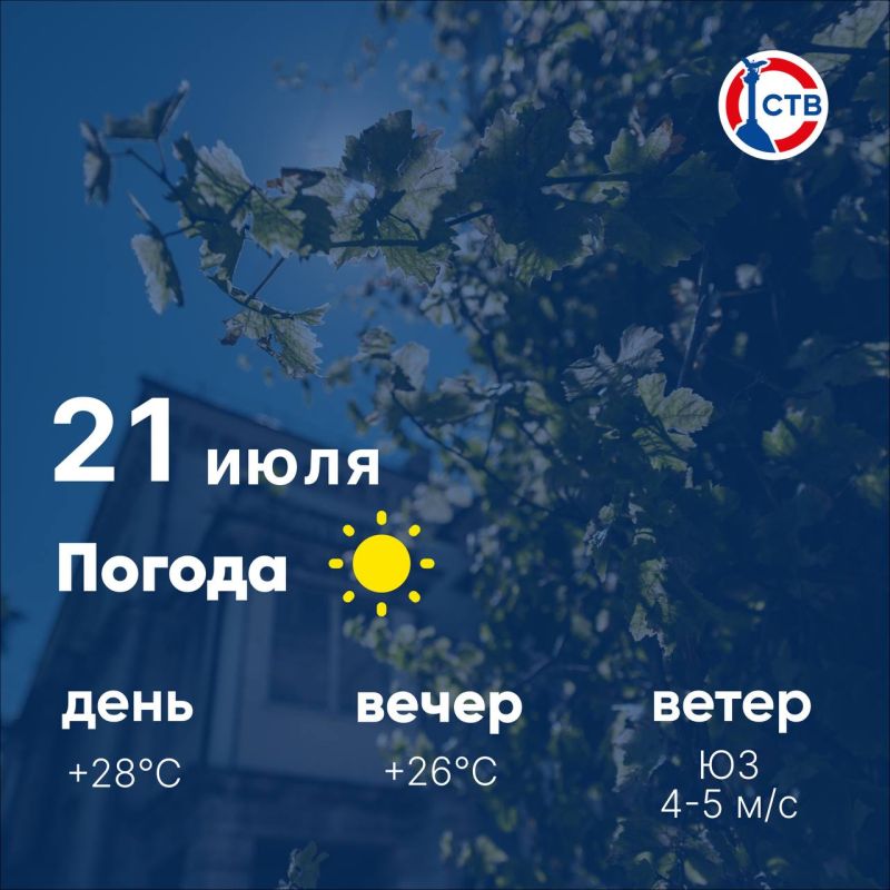 ������ ����, �������������! ������� ����� ����� � ��������