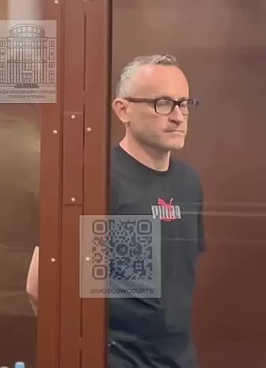 �������� ��� ���ѻ ��������� ��������� � ���������� ���� ����� �� 2 ������