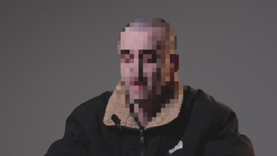   ,   ,   13       