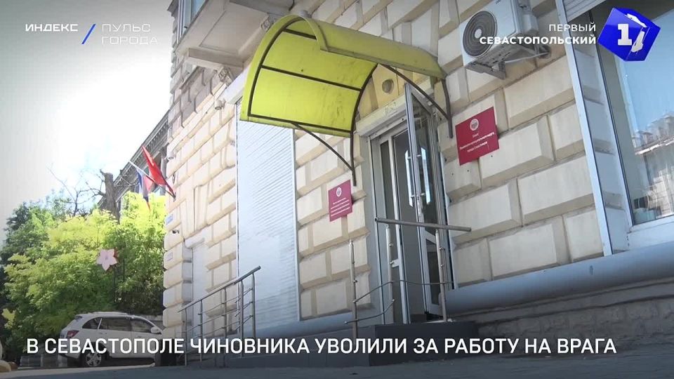 ��������� ������������� ���������� �� ����������� ������� �� ������������� �� �� � ������ � ��������� ������� � ����� ������ ��������