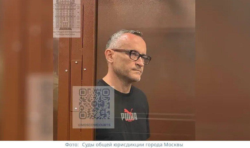 ������� ����� ���ѻ ����������� ��������� � ����