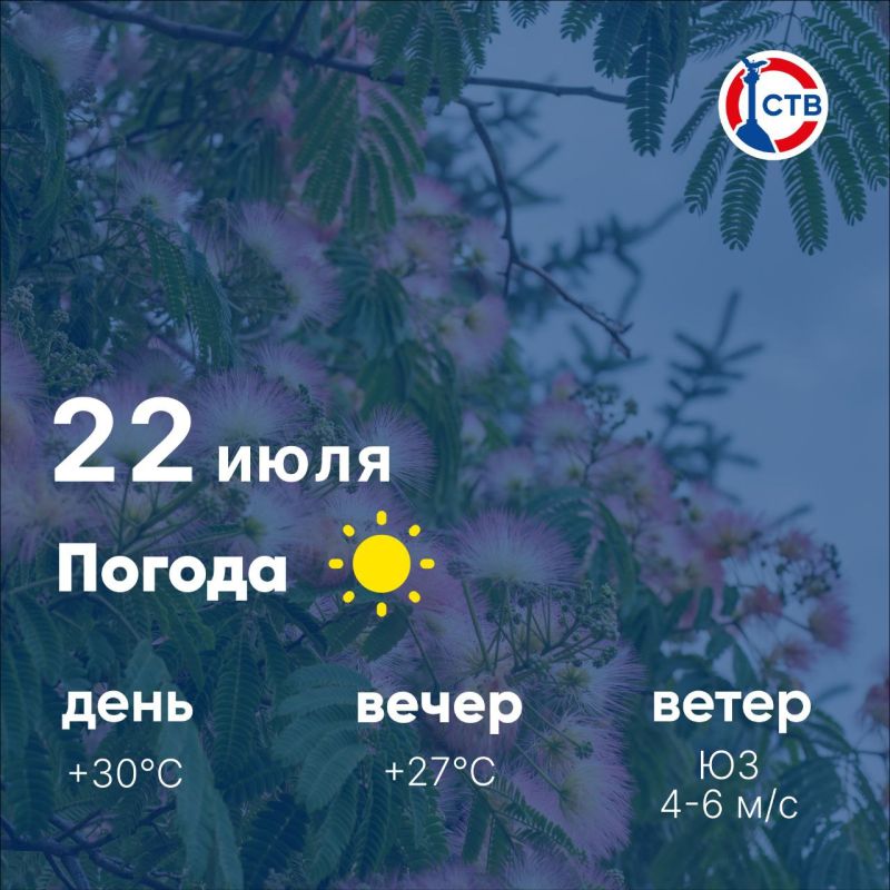  , ! , 22 ,   