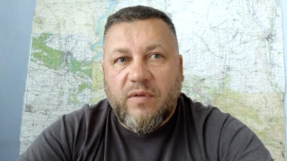 ������: ����� ��������� ���������� �����