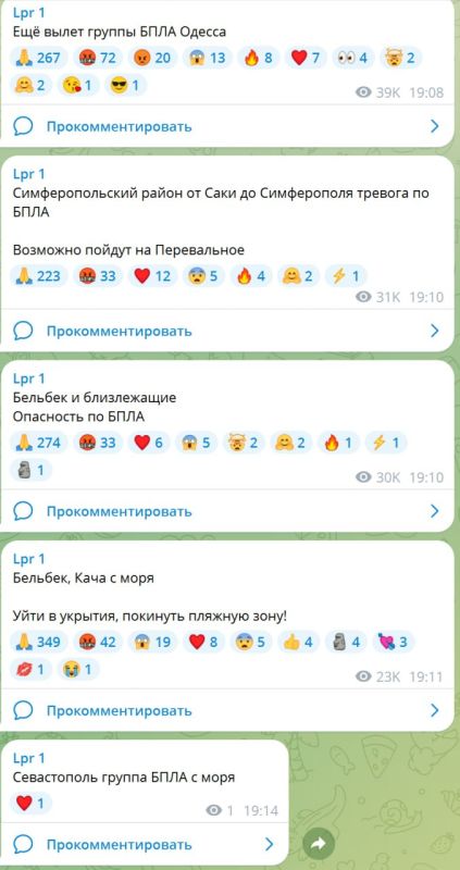  : ..      .     