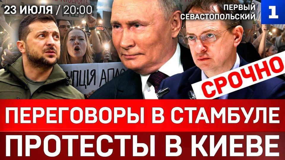 ������: ���������� � �������� | ��������� ������� ���������� ��� | �������� � �����