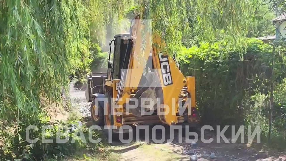 � ������� ��������� ���������� ������ � ������������ ������� �� ��. ���������