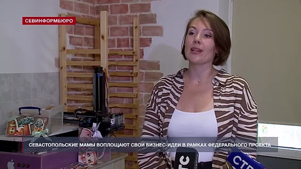 ��������������� ���� ��������� ���� ������-����