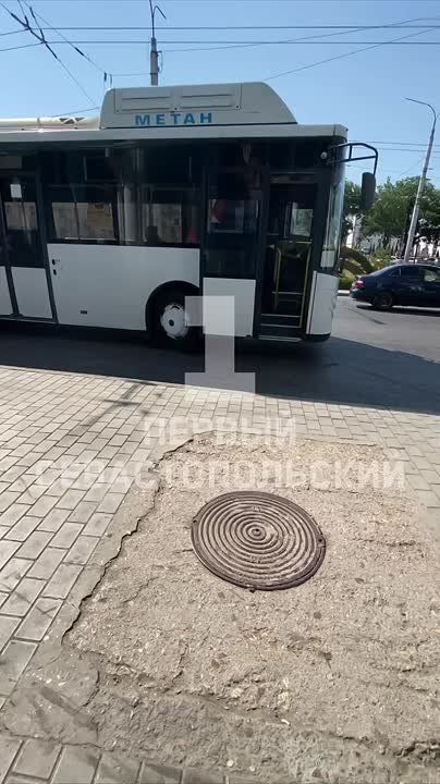��� �������� ����������� �� ��������� �� ������� ����������