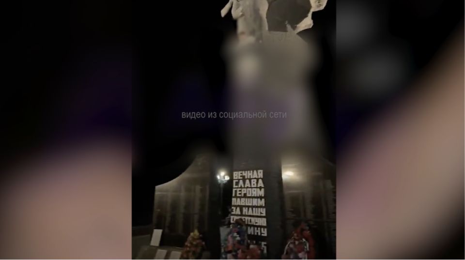 �� ������������ ������� ����� ������ ��������� ����