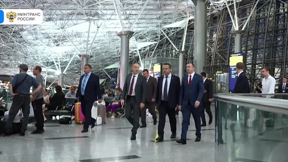 ��������� ������� ��������� ����� ���������� ��� ��������� � ������� ������ � ����� ��������� ��