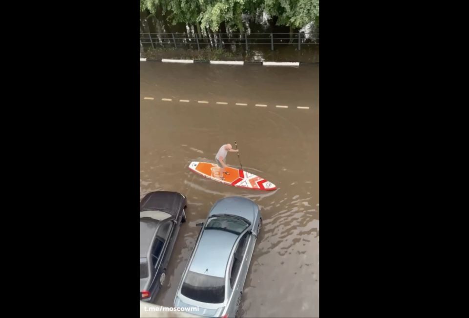 �������� �������� �� ���� ��-�� ����������� ������