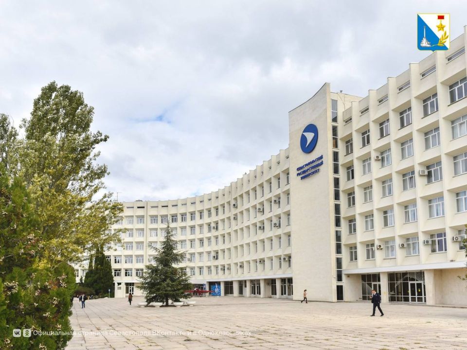  27         - 
