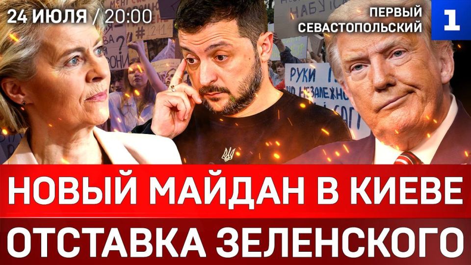 ����� ������ � ����� | �������� ���������� | �������-3: ����������� �������