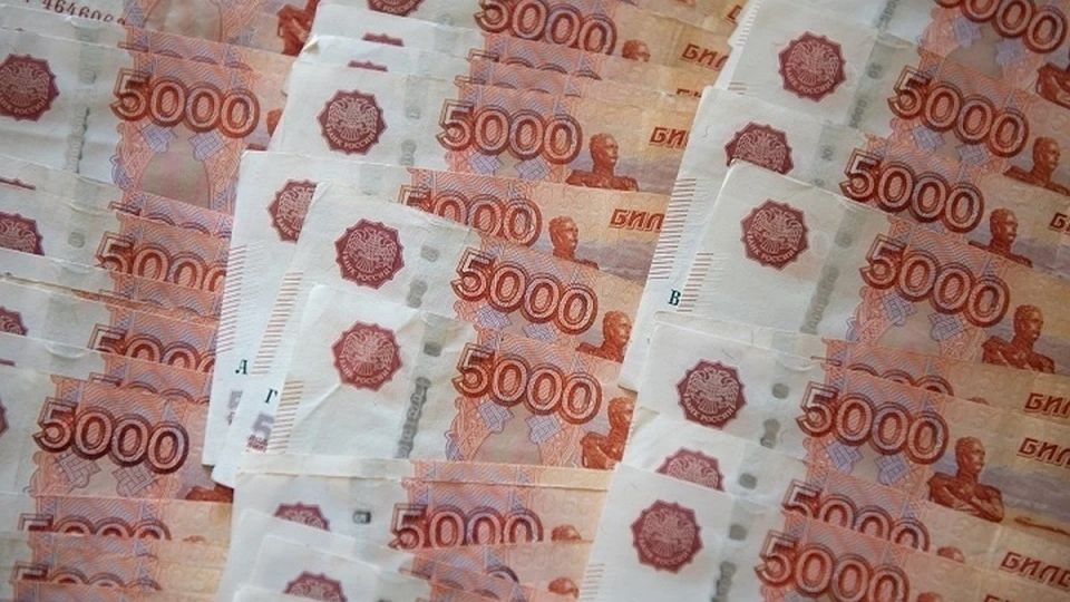        15,4   - 