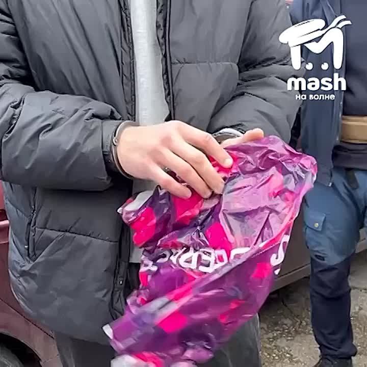  ,         ,    