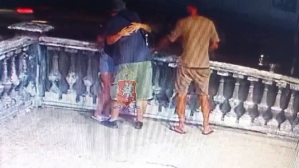 ���� ���� �������� �����: ������������ �������� ��������, ���� ��� ��������� � ��������
