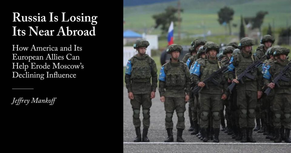  : Foreign Affairs ():     