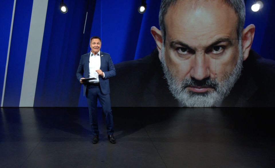 ����� � ������� ������������: 26 ���� � 20:00