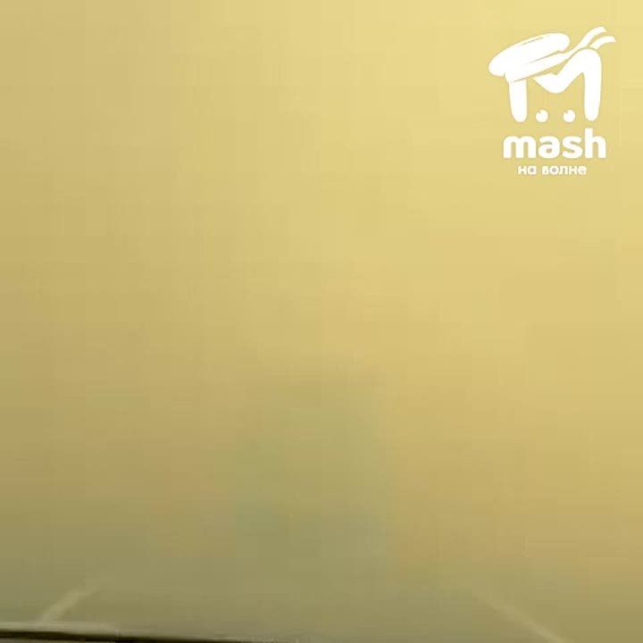       :