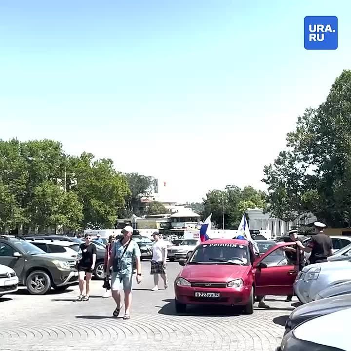      :    