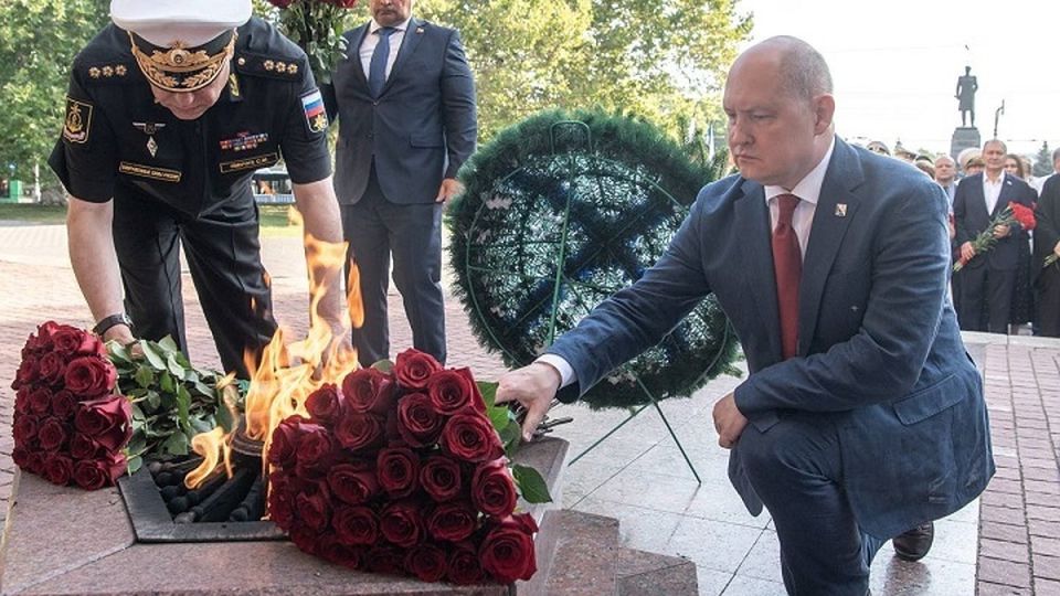 � ����������� ��������� ����� � ������� ���� ��������� ����������� ������� ������