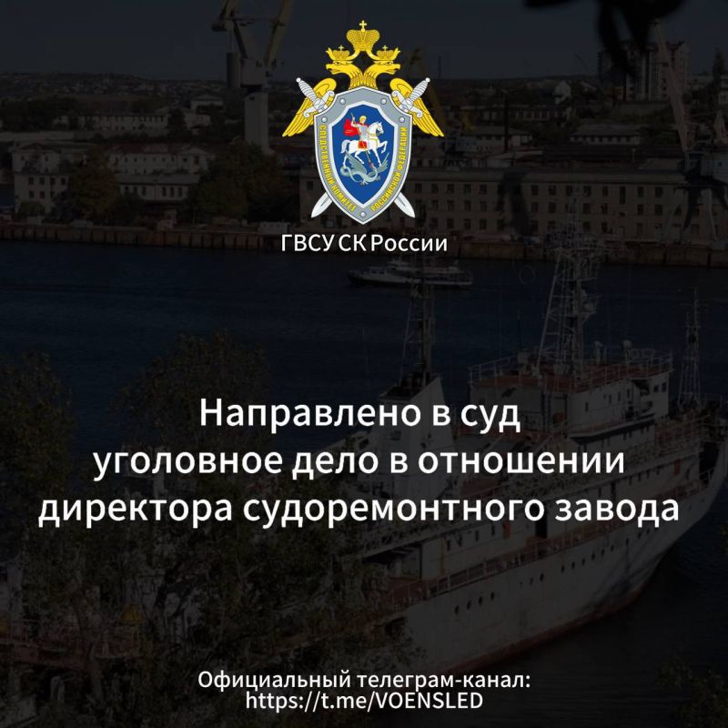 ���� ��������� �������������� ������ ���������� � ���