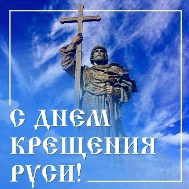       !
