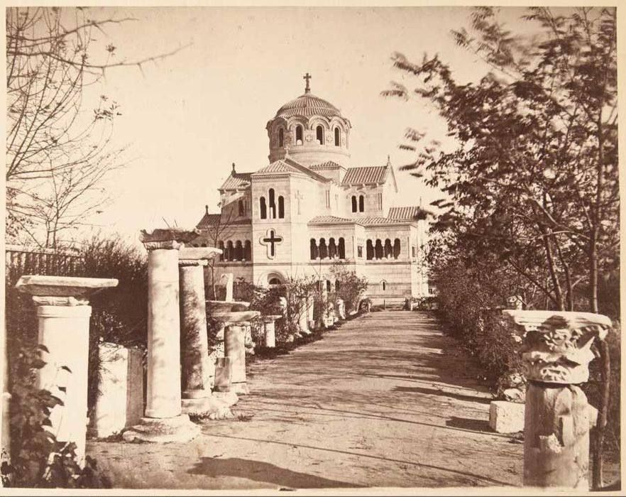 -     1880-1890 