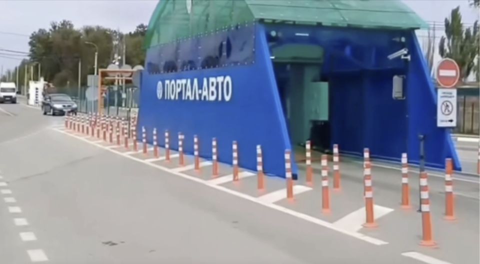 ������� ���� �� ������� ����� ���� � 5 ��� �������