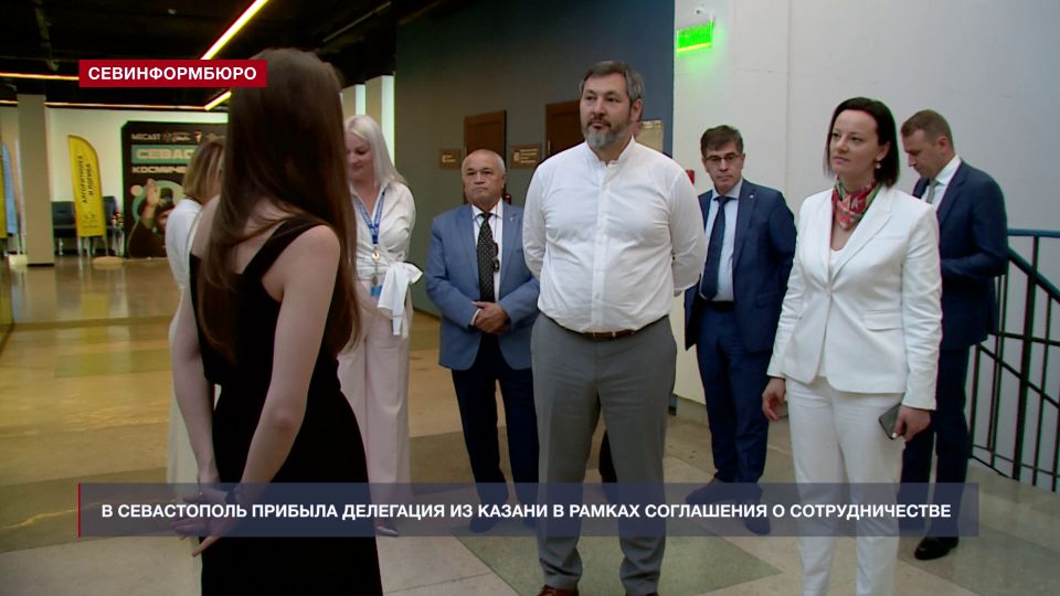 � ����������� ������� ��������� �� ���������� � ������ ���������� � ��������������