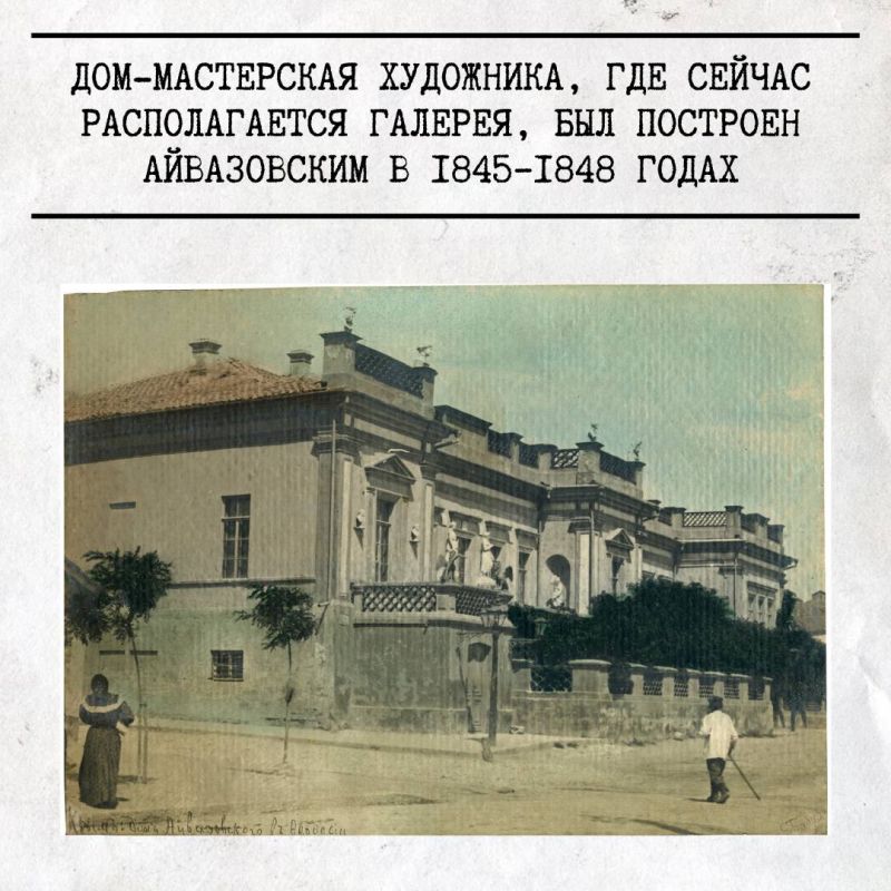 , 29 ,     ..   145-   