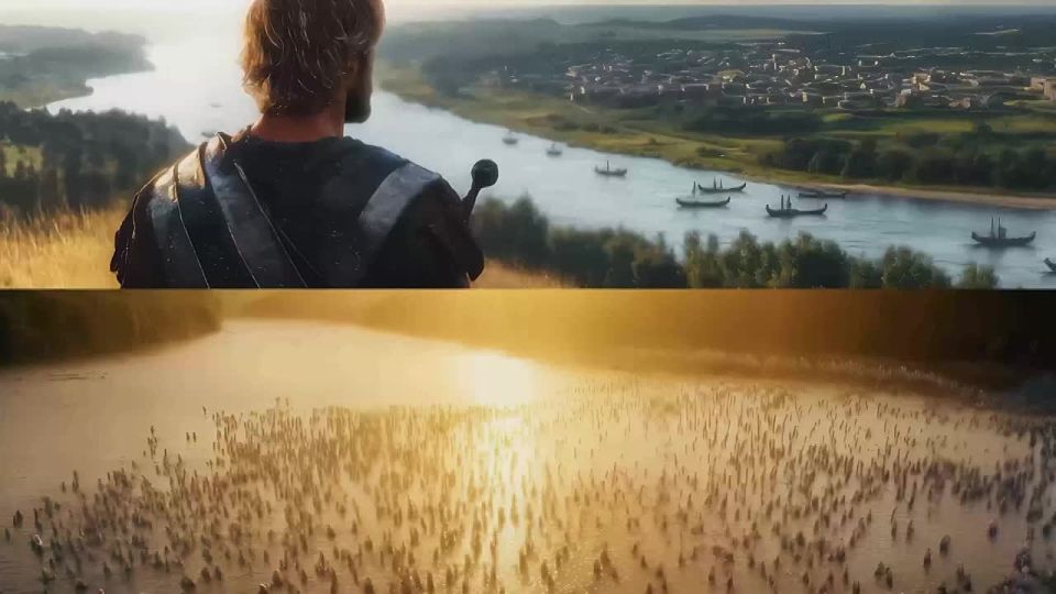  :       