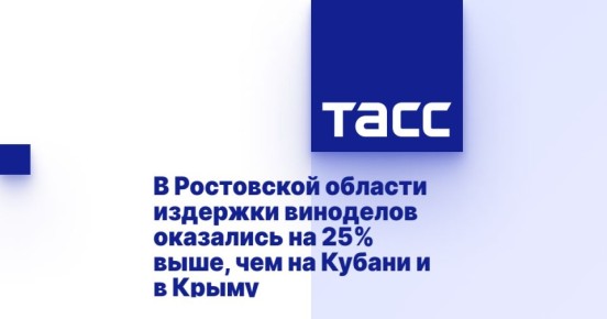        25% ,      